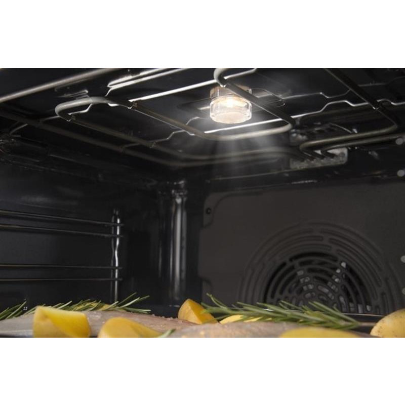 Духова шафа Gorenje BO6735E05B