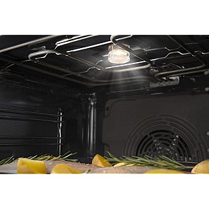 Духова шафа Gorenje BO6735E05B