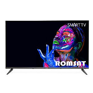 Телевiзор Romsat 55USQ1220T2