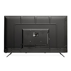 Телевiзор Romsat 55USQ1220T2