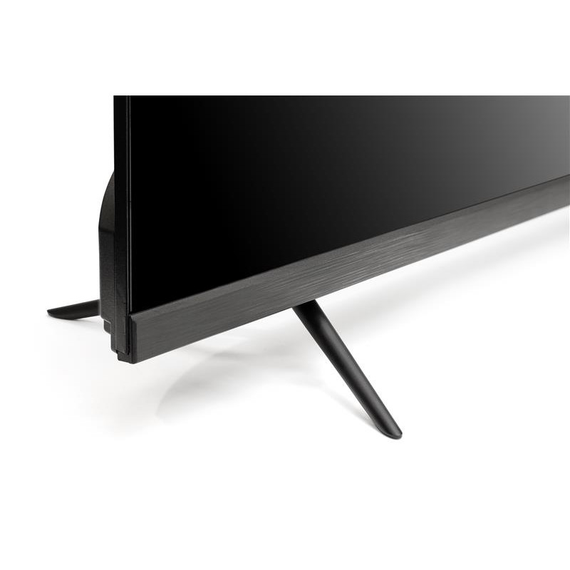 Телевiзор Romsat 55USQ1220T2