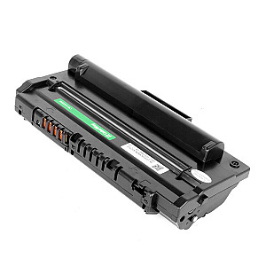 Картридж CW (CW-S4200M) Samsung SCX-4200/4220 (SCX-D4200A)