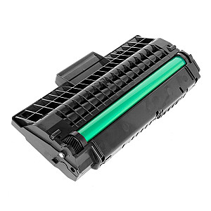 Картридж CW (CW-S4200M) Samsung SCX-4200/4220 (SCX-D4200A)