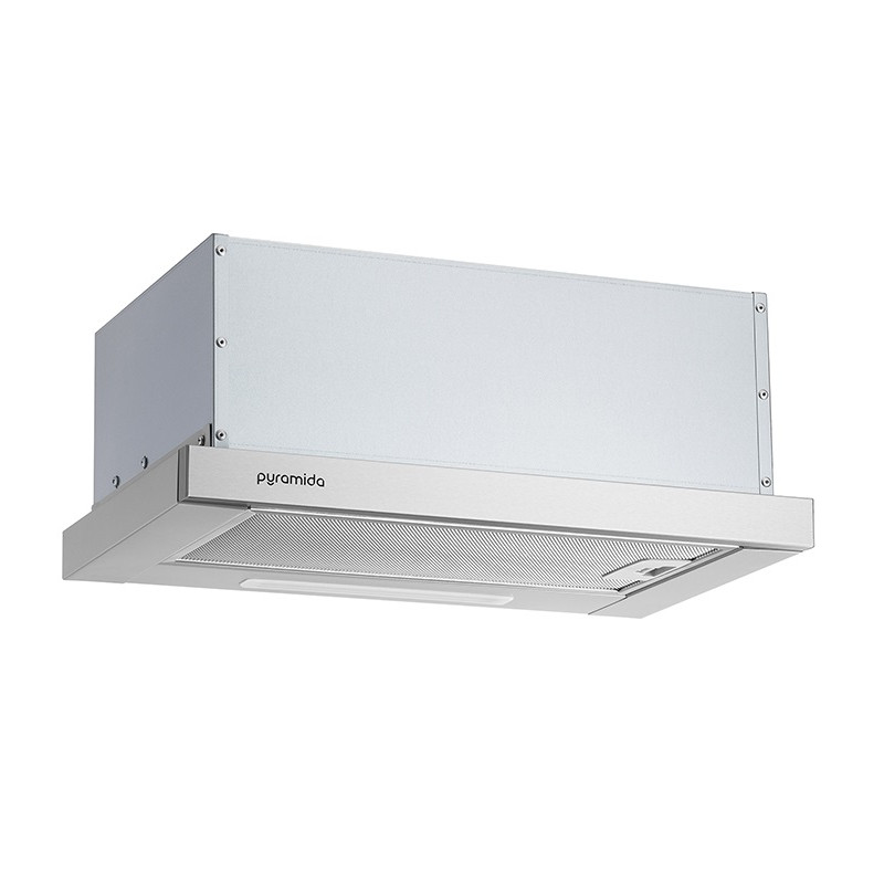Витяжка Pyramida ATH 50 (400) IX