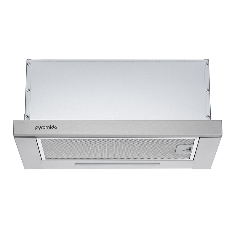 Витяжка Pyramida ATH 50 (400) IX