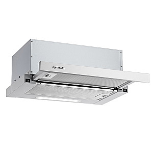 Витяжка Pyramida ATH 50 (400) IX
