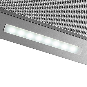 Витяжка Pyramida ATH 50 (400) IX