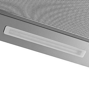 Витяжка Pyramida ATH 50 (400) IX