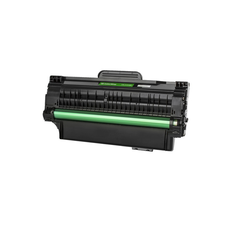 Картридж CW (CW-S1910M) Samsung ML-1910/2520/SCX-4600 (MLT-D105S)