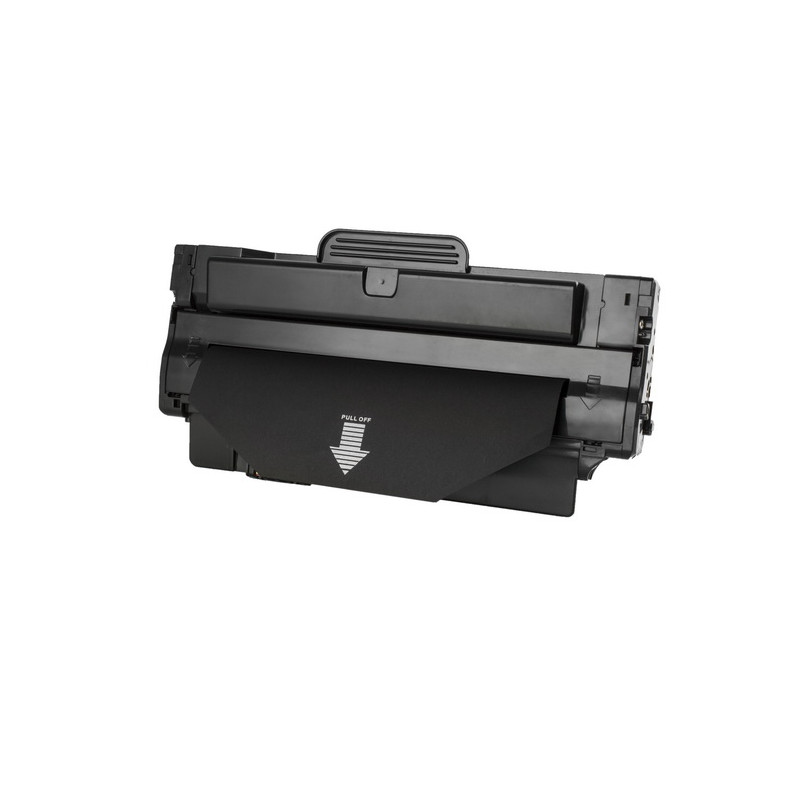 Картридж CW (CW-S1910M) Samsung ML-1910/2520/SCX-4600 (MLT-D105S)