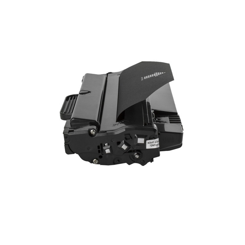 Картридж CW (CW-S1910M) Samsung ML-1910/2520/SCX-4600 (MLT-D105S)