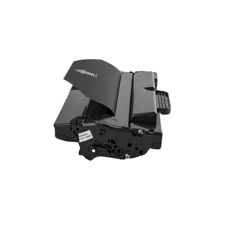 Картридж CW (CW-S1910M) Samsung ML-1910/2520/SCX-4600 (MLT-D105S)