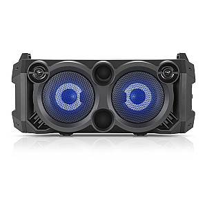 Акустична система REAL-EL X-751 Black