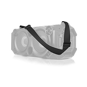 Акустична система REAL-EL X-751 Black