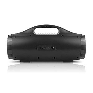 Акустична система REAL-EL X-731 Black