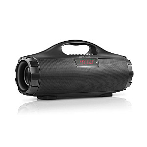 Акустична система REAL-EL X-731 Black