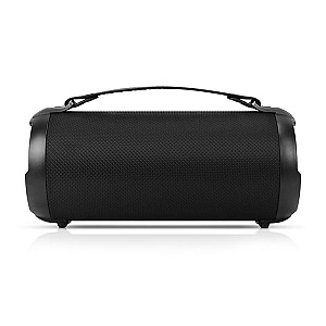 Акустична система REAL-EL X-709 Black