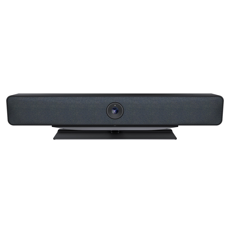 Відеопанель Axtel Video Solutions AX-4K Video Bar (AX-4K-VB)