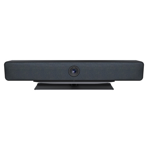 Відеопанель Axtel Video Solutions AX-4K Video Bar (AX-4K-VB)