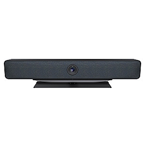 Відеопанель Axtel Video Solutions AX-4K Video Bar (AX-4K-VB)