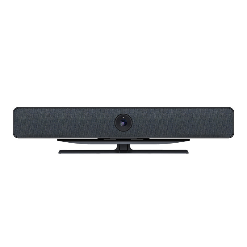 Відеопанель Axtel Video Solutions AX-4K Video Bar (AX-4K-VB)