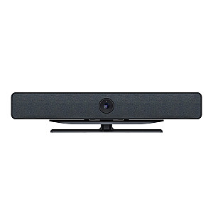 Відеопанель Axtel Video Solutions AX-4K Video Bar (AX-4K-VB)
