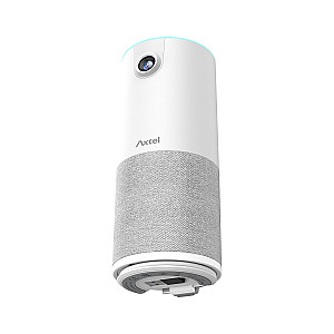 Портативна веб-камера Axtel AX-FHD Portable Webcam (AX-FHD-PW)