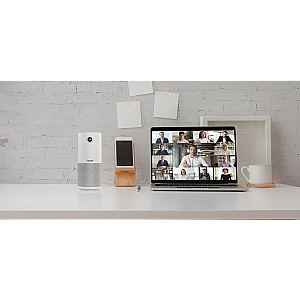 Портативна веб-камера Axtel AX-FHD Portable Webcam (AX-FHD-PW)