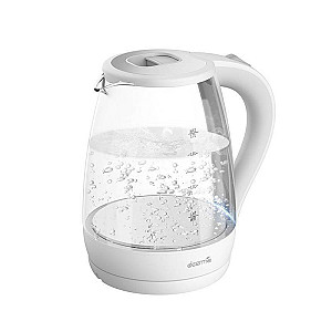 Електрочайник Deerma DEM-SH30W