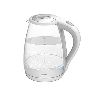 Електрочайник Deerma DEM-SH30W