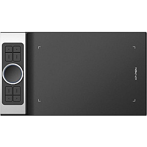 Графічний планшет XP-Pen Deco Pro S