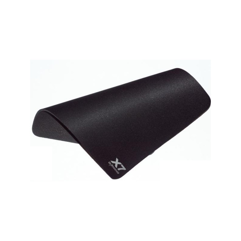 Ігрова поверхня A4Tech X7-200MP