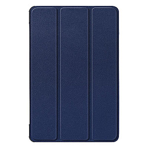 Чохол-книжка Armorstandart Smart Case для Xiaomi Mi Pad 5/5 Pro Blue (ARM64002)