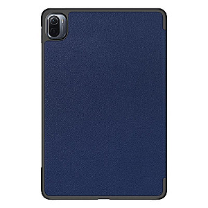 Чохол-книжка Armorstandart Smart Case для Xiaomi Mi Pad 5/5 Pro Blue (ARM64002)