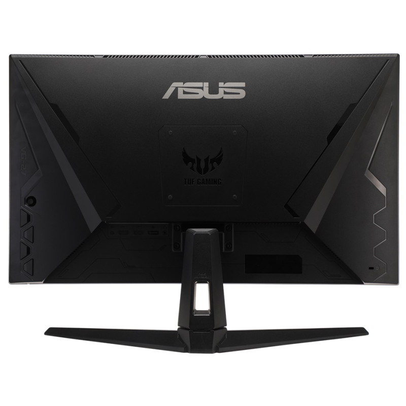 Монітор Asus 27" VG279Q1A (90LM05X0-B05170) IPS Black 165Hz