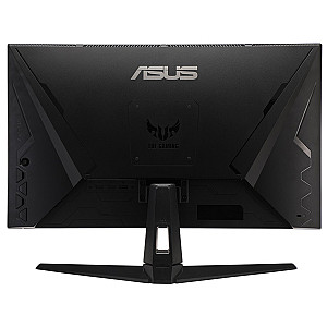 Монітор Asus 27" VG279Q1A (90LM05X0-B05170) IPS Black 165Hz