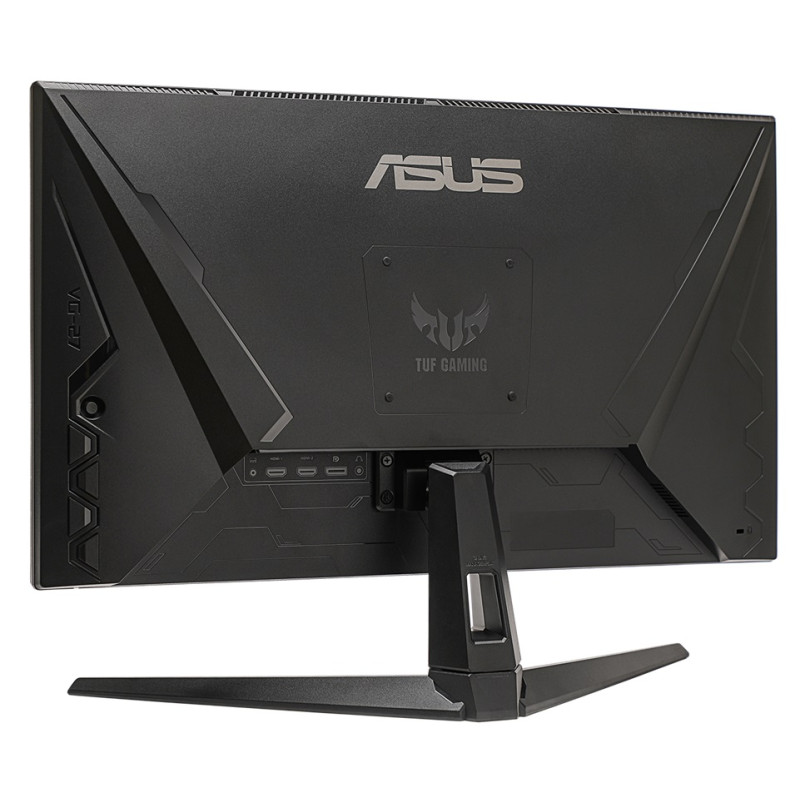 Монітор Asus 27" VG279Q1A (90LM05X0-B05170) IPS Black 165Hz