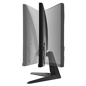 Монітор Asus 27" VG279Q1A (90LM05X0-B05170) IPS Black 165Hz