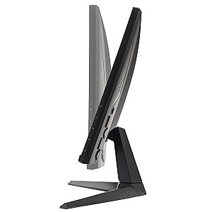 Монітор Asus 27" VG279Q1A (90LM05X0-B05170) IPS Black 165Hz