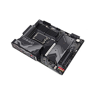 Материнська плата Gigabyte Z790 Gaming X Socket 1700