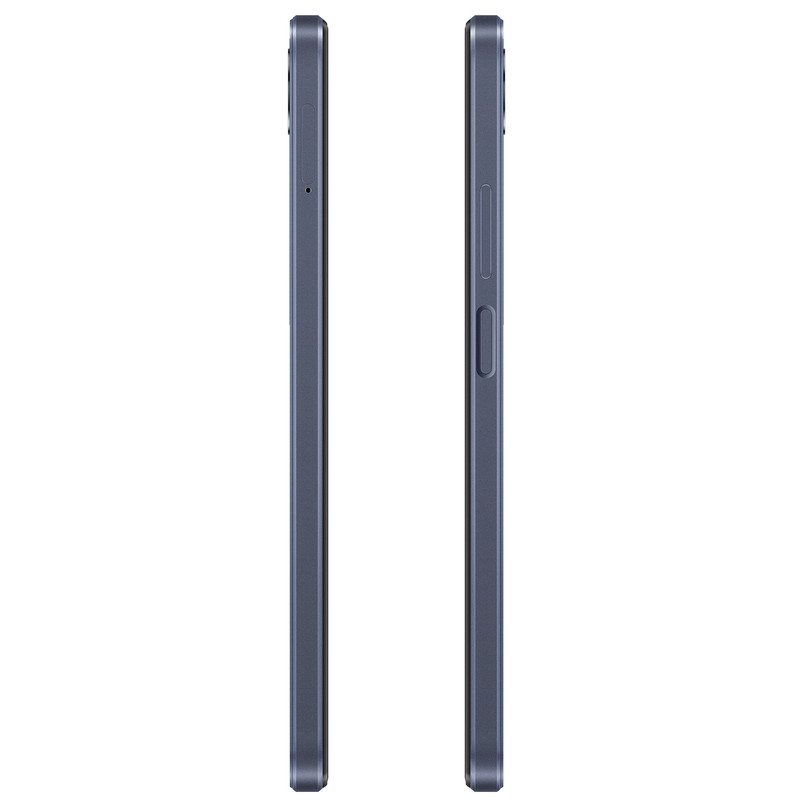 Смартфон Oppo A17K 3/64GB Dual Sim Navy Blue