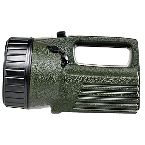 Ліхтар Emos P2307_SMN