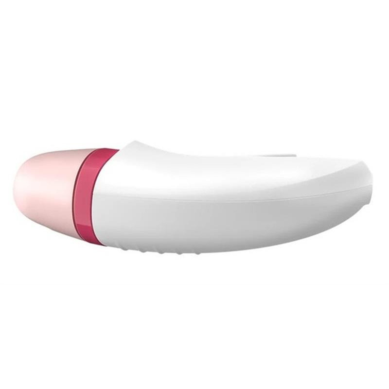 Епілятор Philips BRE235/00