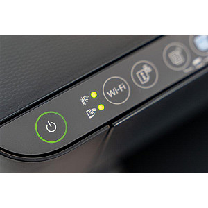 Багатофункціональний пристрій А4 кол. Epson L3251 Фабрика друку з Wi-Fi (C11CJ67413)