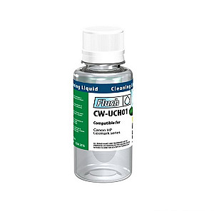 Чистяча рідина ColorWay універсальна 100мл (CW-UCH01)
