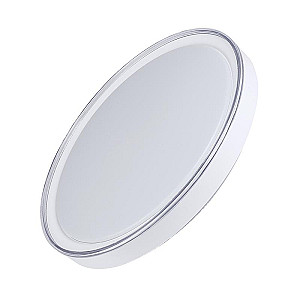 Світильник стельовий ELM Jeta 36W 4000К IP20 26-0116