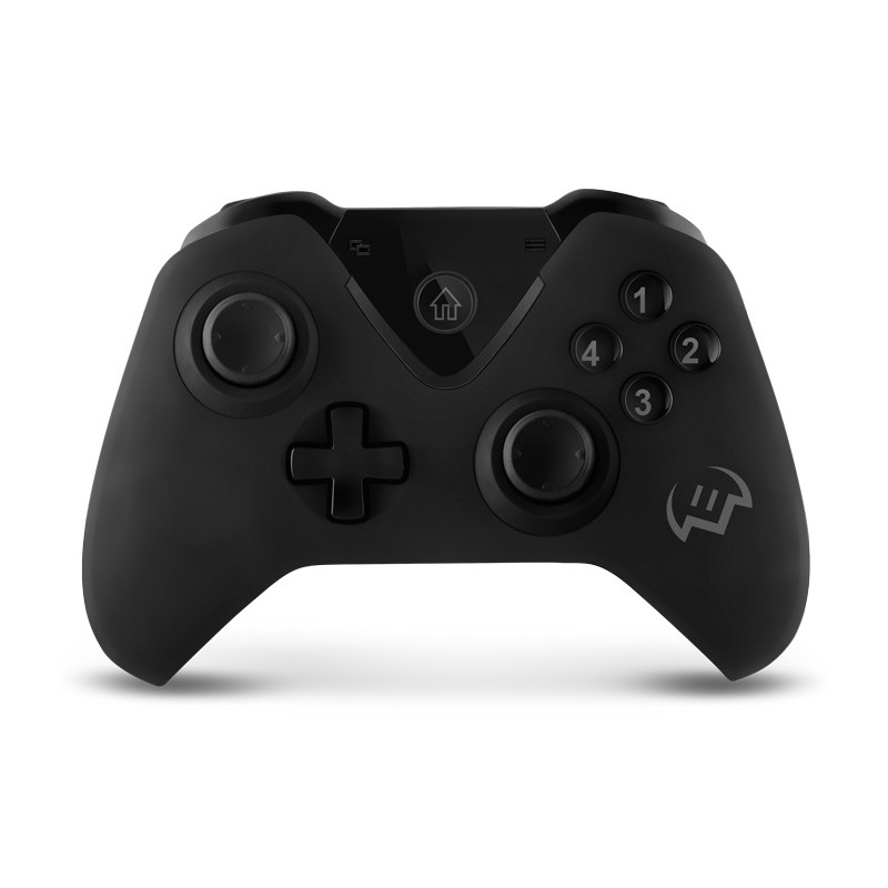 Геймпад Sven GC-5070 USB