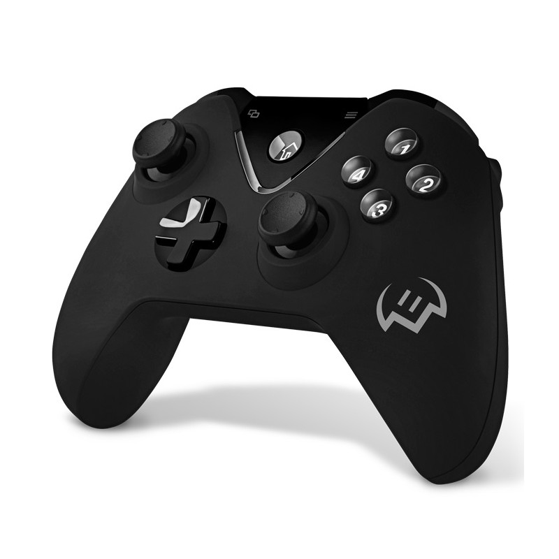 Геймпад Sven GC-5070 USB