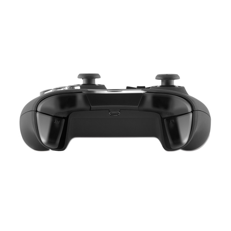 Геймпад Sven GC-5070 USB