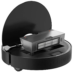 Робот-пилосос Dreame Bot D10s Pro (RLS6A)